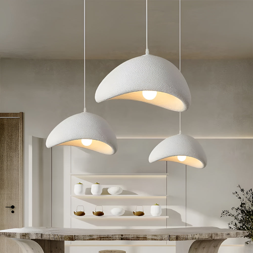 Cleo | Modern LED Chandelier 8