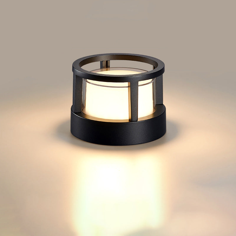 Cleo | Modern Outdoor Light 10