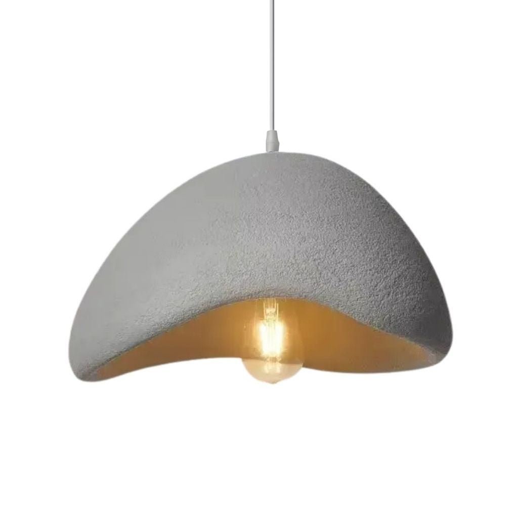 Odette | Wabi Sabi Chandelier 11