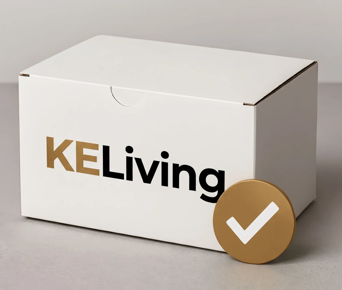 Shipping Protection