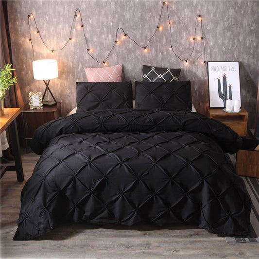Flawless Modern Cotton Bedding