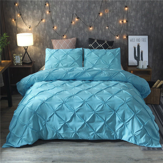 Flawless Modern Cotton Bedding