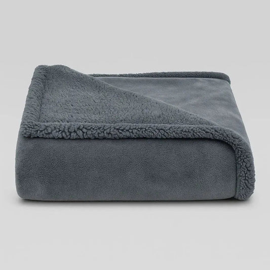 Camille | Waterproof Couples Blanket 0