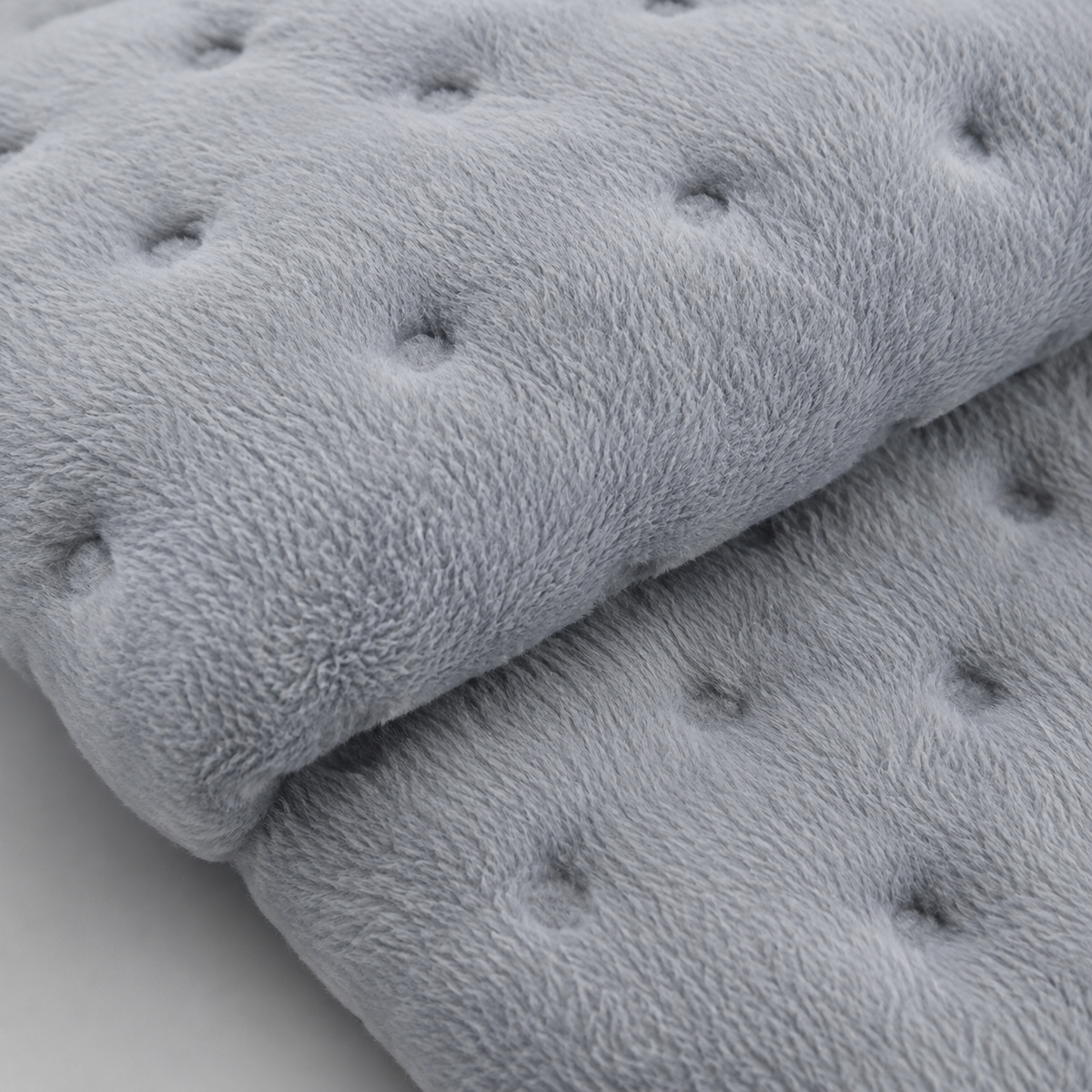 Electric Heating Pad with 9 Heat Settings and Timer | KELiving