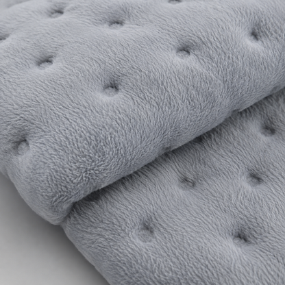Electric Heating Pad with 9 Heat Settings and Timer | KELiving