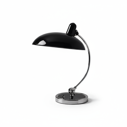 Cleo | Bauhaus Table Lamp 0