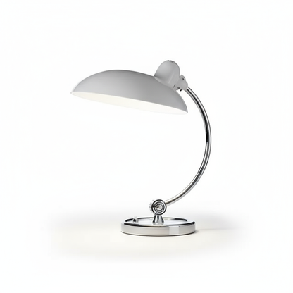 Cleo | Bauhaus Table Lamp 11