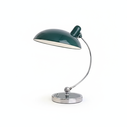 Cleo | Bauhaus Table Lamp 9