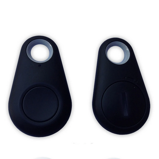 Cleo | Compact GPS Tracker 0