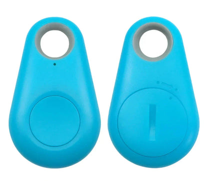 Cleo | Compact GPS Tracker 5