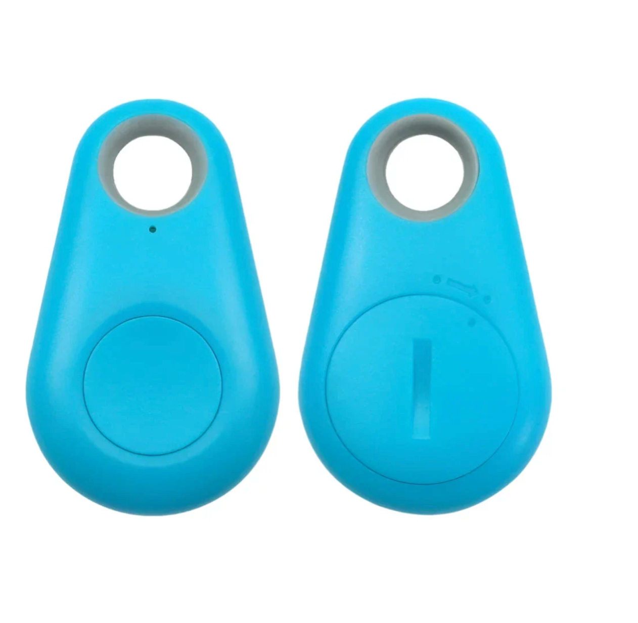 Cleo | Compact GPS Tracker 6