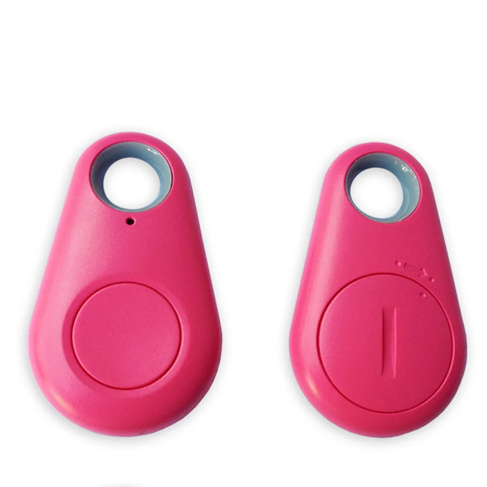 Cleo | Compact GPS Tracker 9