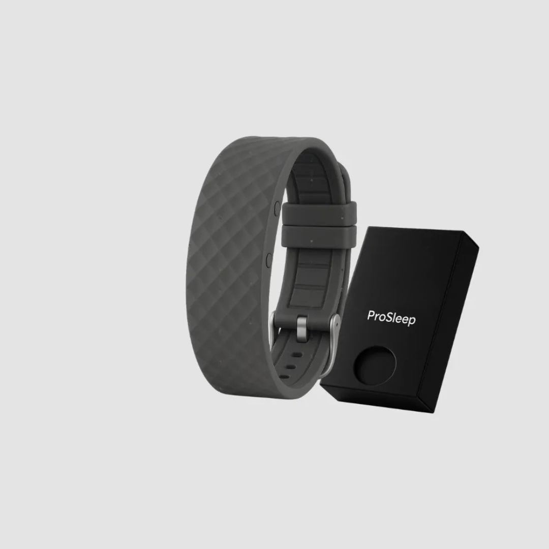 Cleo | Compact Vibration Alarm 4