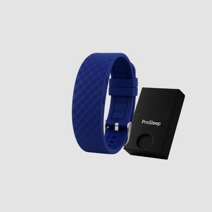 Cleo | Compact Vibration Alarm 5