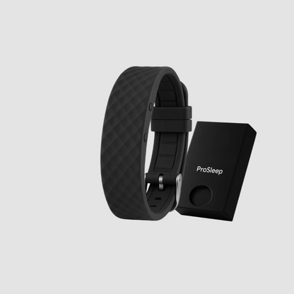 Cleo | Compact Vibration Alarm 6
