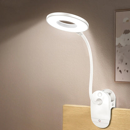 Cleo | Cordless Bedside Lamp 0