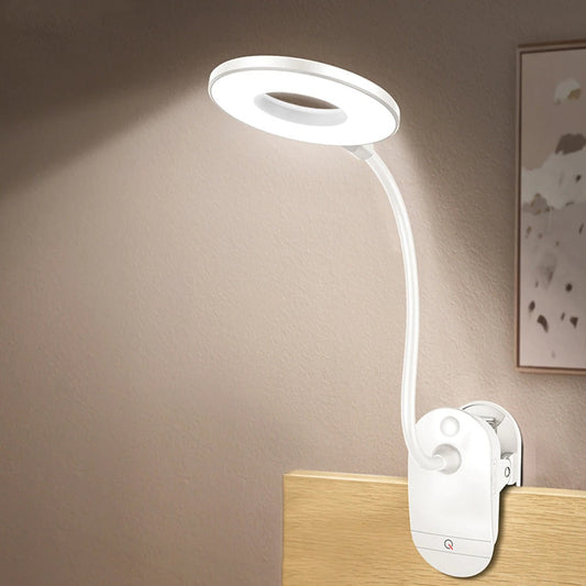 Cleo | Cordless Bedside Lamp 0