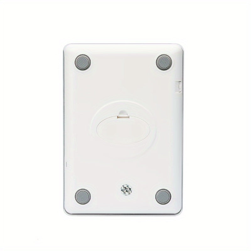 Cleo | Digital Kitchen Scale 7