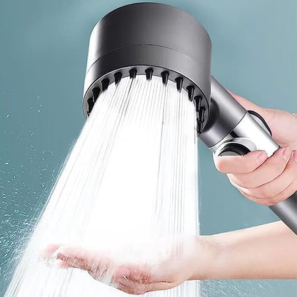 Cleo | High Pressure Showerhead 0