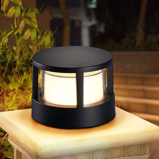 Cleo | Modern Outdoor Light 1