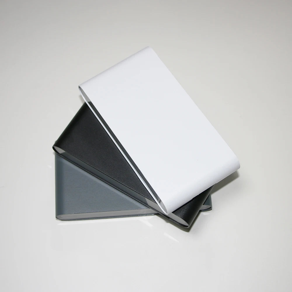 Cleo | Modern Outdoor Sconce 4