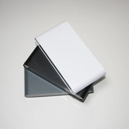 Cleo | Modern Outdoor Sconce 4
