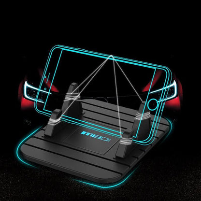 Cleo | Non-Slip Dashboard Phone Holder 3