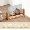 Neva | U-Shaped Photo Frame