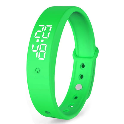 Cleo | Waterproof Smartwatch 2