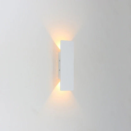 Cleo | Weatherproof Outdoor Lights 11