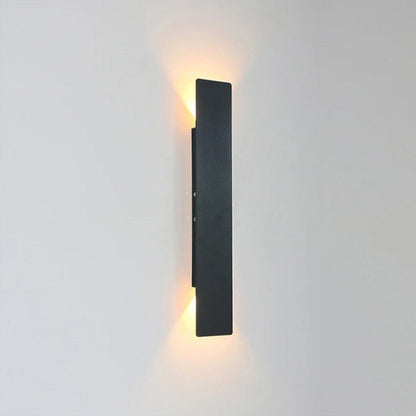 Cleo | Weatherproof Outdoor Lights 12