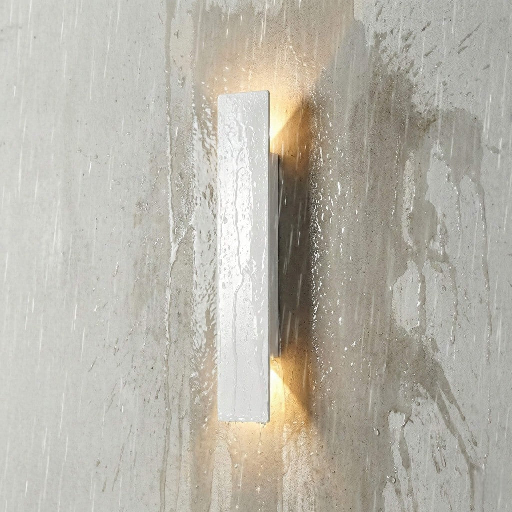 Cleo | Weatherproof Outdoor Lights 5