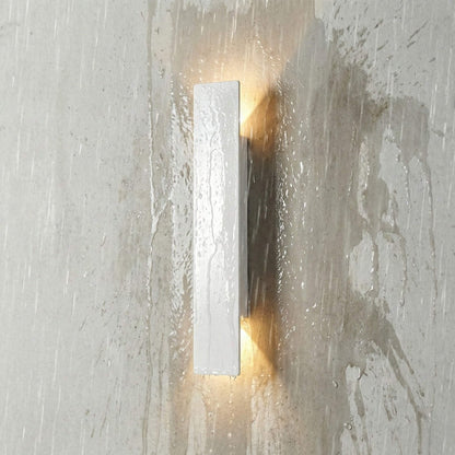 Cleo | Weatherproof Outdoor Lights 5