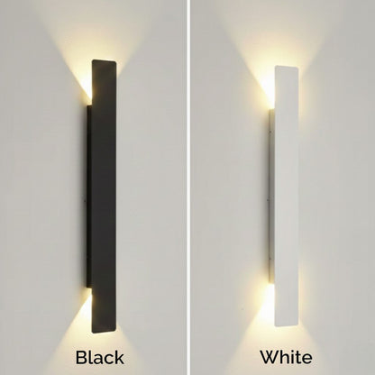 Cleo | Weatherproof Outdoor Lights 6