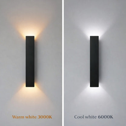 Cleo | Weatherproof Outdoor Lights 7