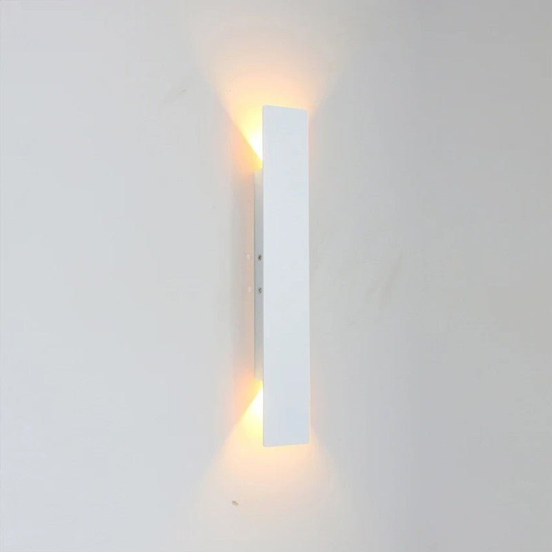 Cleo | Weatherproof Outdoor Lights 9
