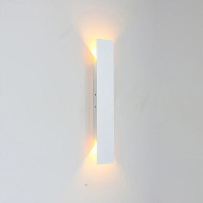 Cleo | Weatherproof Outdoor Lights 9