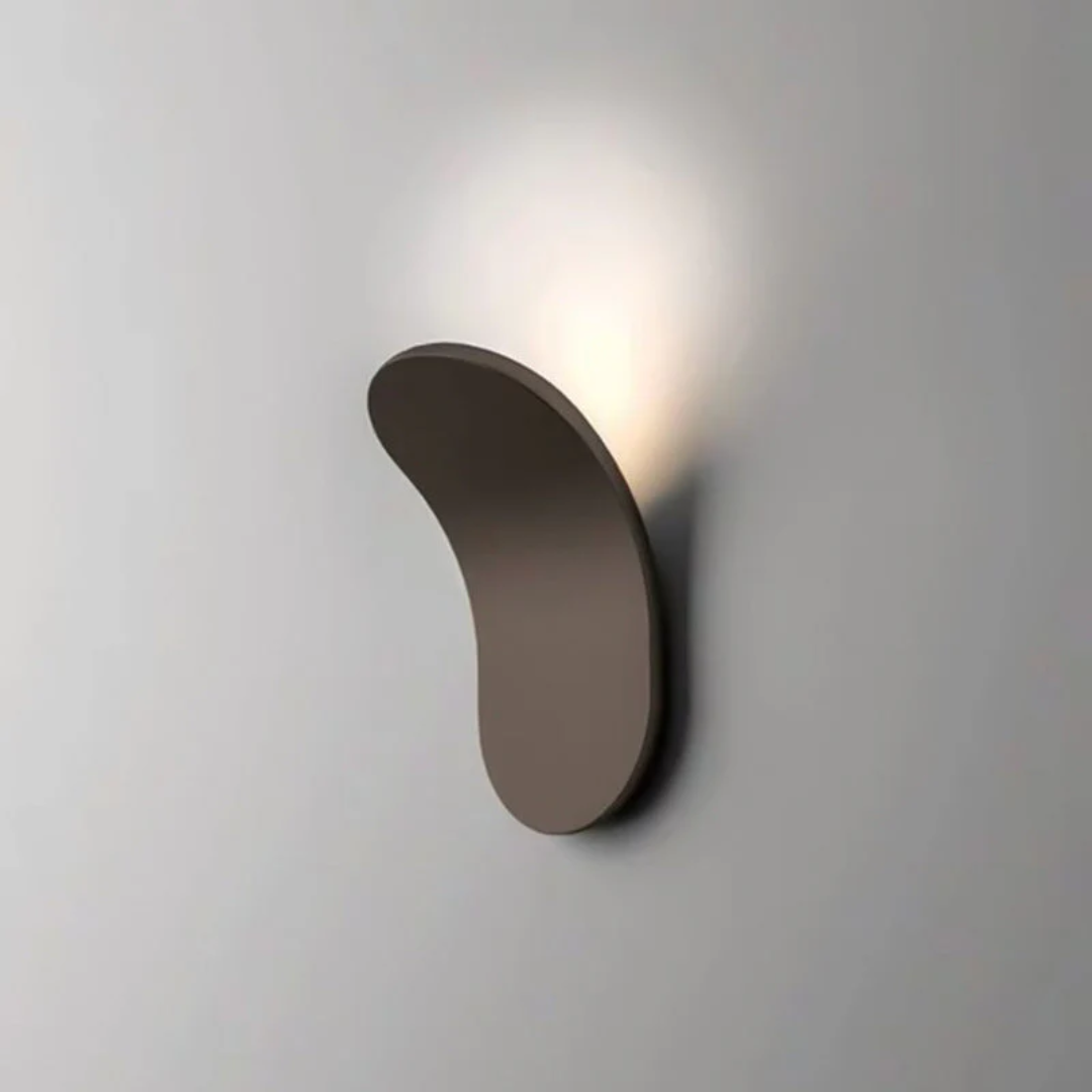Elara | Minimalist Wall Light 0