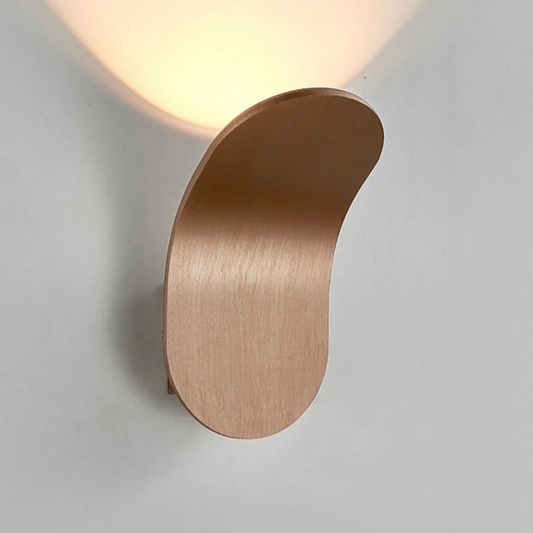Elara | Minimalist Wall Light 1