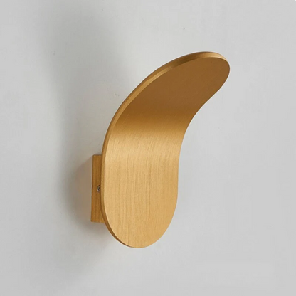 Elara | Minimalist Wall Light 2