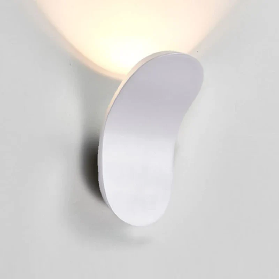 Elara | Minimalist Wall Light 4