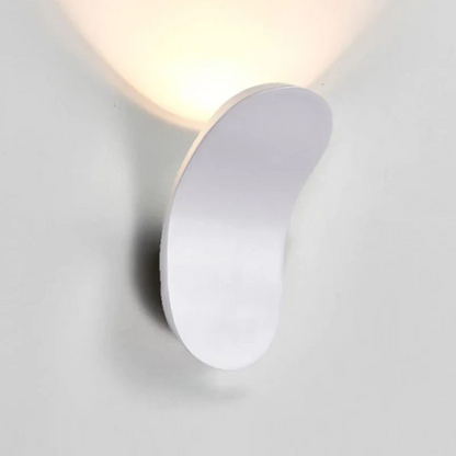 Elara | Minimalist Wall Light 4
