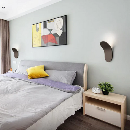 Elara | Minimalist Wall Light 5