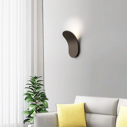 Elara | Minimalist Wall Light 6