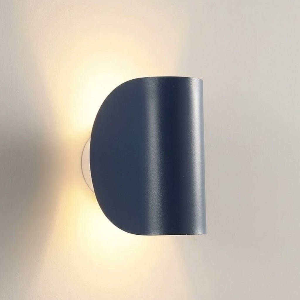 Elara | Modern Wall Sconce 11