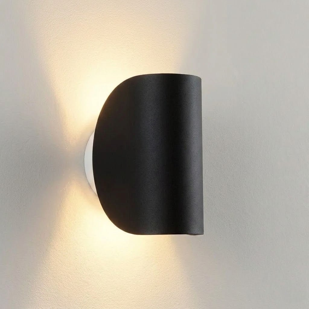 Elara | Modern Wall Sconce 2