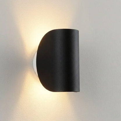 Elara | Modern Wall Sconce 2