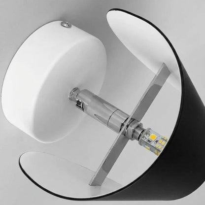 Elara | Modern Wall Sconce 3