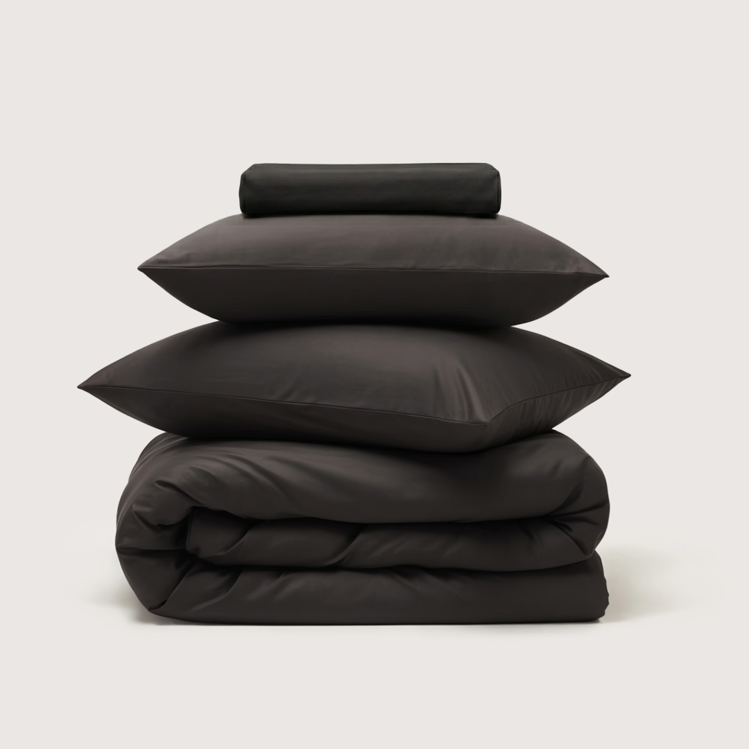 Elena | Eucalyptus Bedding Set 11