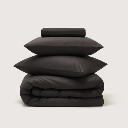 Elena | Eucalyptus Bedding Set 11